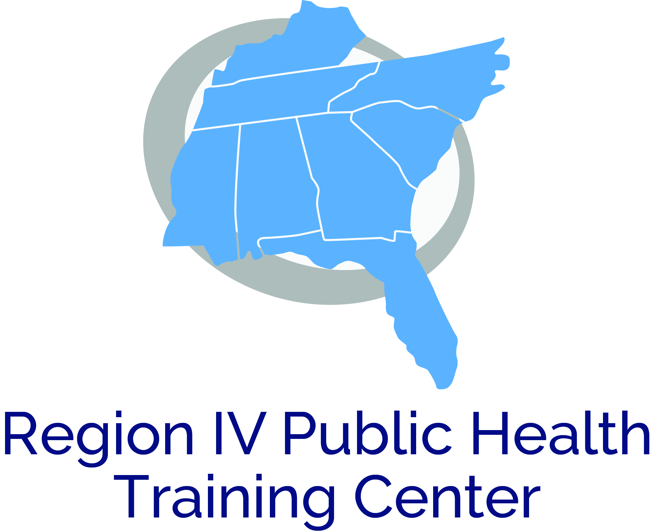 Program Details Addressing the HIV Epidemic in South Carolina